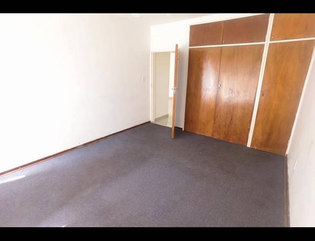 2 BEDROOM APARTMENT FOR SALE IN CASSELDALE